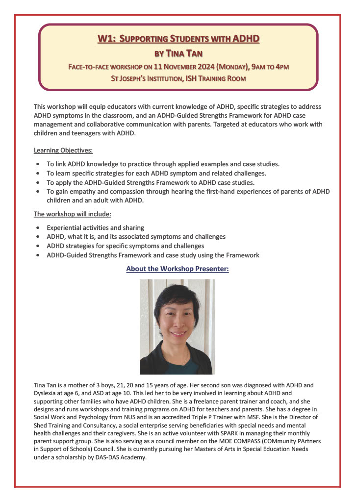 ASCD (S) November 2024 Workshops 2.jpg